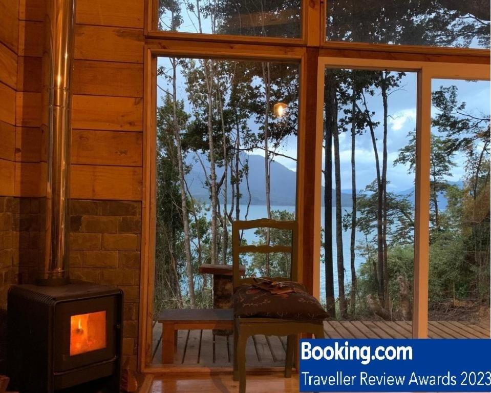 Frente Mar Punta Delfin Loft *