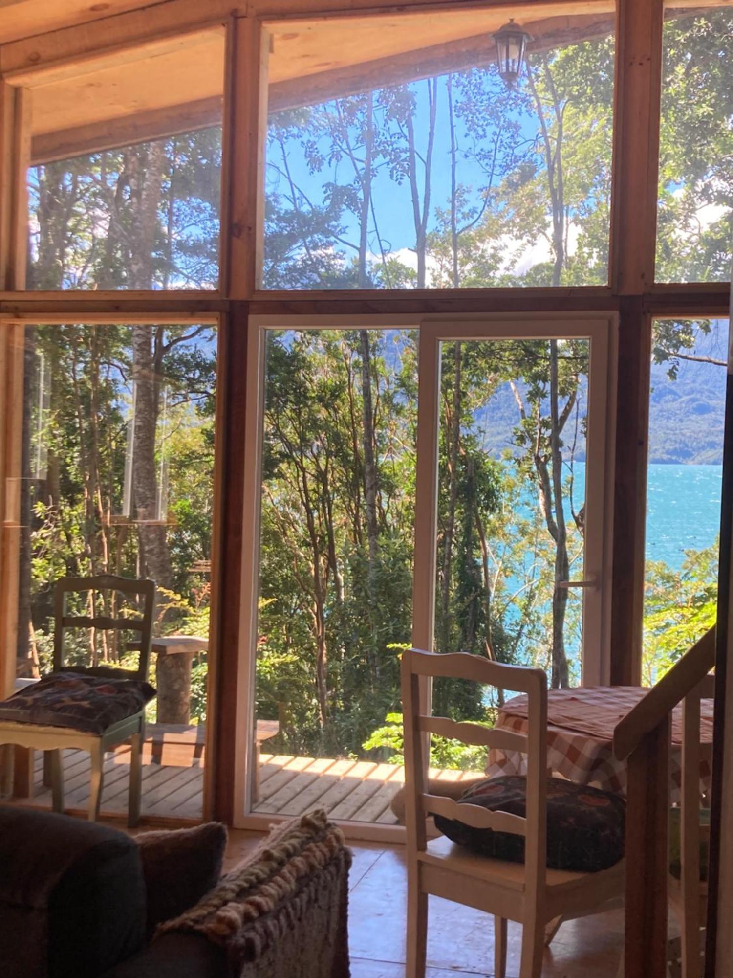 Punta Delfin Loft Frente Al Mar * Puerto del Yate