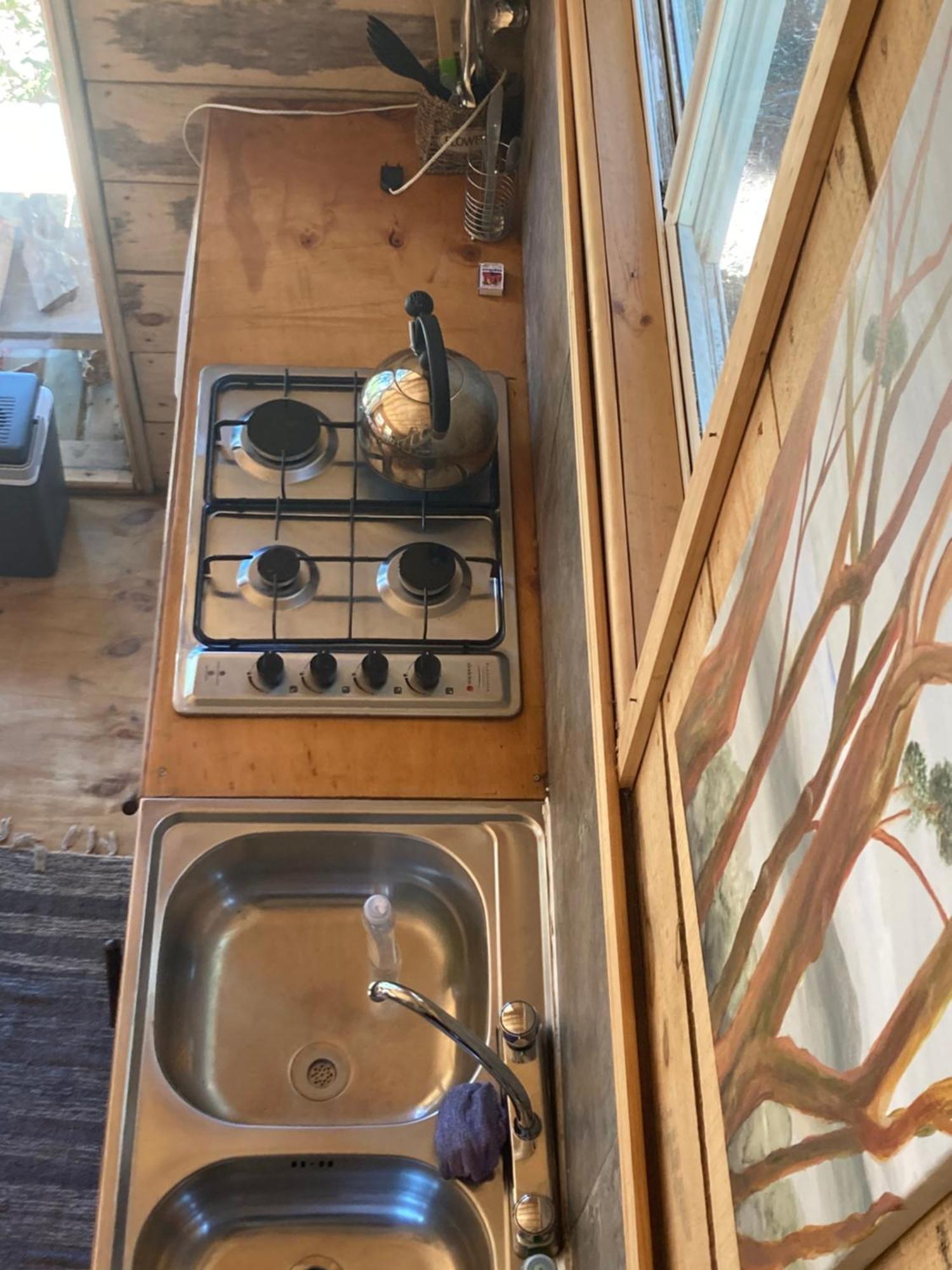 Punta Delfin Loft Frente Al Mar * Puerto del Yate